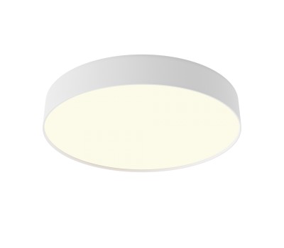 LED панел за външен монтаж MAYTONI C032CL-45W3K-RD-W ZON