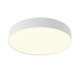 LED панел за външен монтаж MAYTONI C032CL-45W3K-RD-W ZON