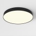 LED панел за външен монтаж MAYTONI C032CL-90W3K-RD-B ZON