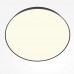 LED панел за външен монтаж MAYTONI C032CL-90W3K-RD-B ZON