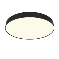 LED панел за външен монтаж MAYTONI C032CL-90W3K-RD-B ZON