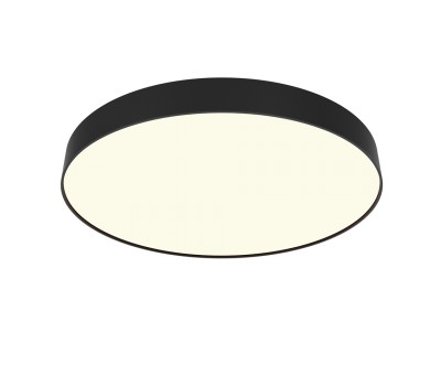 LED панел за външен монтаж MAYTONI C032CL-90W3K-RD-B ZON