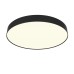 LED панел за външен монтаж MAYTONI C032CL-90W3K-RD-B ZON