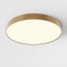 LED панел за външен монтаж MAYTONI C032CL-90W3K-RD-MG ZON