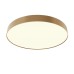 LED панел за външен монтаж MAYTONI C032CL-90W3K-RD-MG ZON