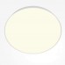 LED панел за външен монтаж MAYTONI C032CL-90W3K-RD-W ZON