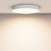 LED панел за външен монтаж MAYTONI C032CL-90W3K-RD-W ZON