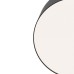 LED луна за външен монтаж MAYTONI C032CL-L12B4K ZON