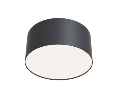 LED луна за външен монтаж MAYTONI C032CL-L12B4K ZON