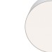 LED панел за външен монтаж MAYTONI C032CL-L43W4K ZON