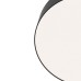 LED панел за външен монтаж MAYTONI C032CL-L48B4K ZON