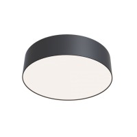 LED панел за външен монтаж MAYTONI C032CL-L32B4K ZON