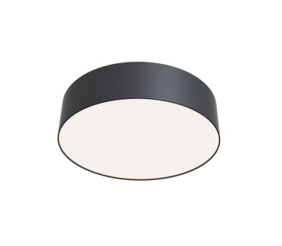 LED панел за външен монтаж MAYTONI C032CL-L32B4K ZON