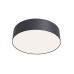LED панел за външен монтаж MAYTONI C032CL-L32B4K ZON