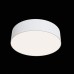 LED панел за външен монтаж MAYTONI C032CL-L32W4K ZON
