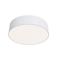 LED панел за външен монтаж MAYTONI C032CL-L32W4K ZON