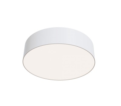 LED панел за външен монтаж MAYTONI C032CL-L32W4K ZON