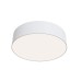 LED панел за външен монтаж MAYTONI C032CL-L32W4K ZON