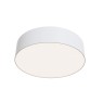 MAYTONI C032CL-L32W4K ZON