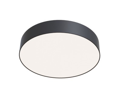 LED панел за външен монтаж MAYTONI C032CL-L43B4K ZON