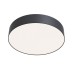 LED панел за външен монтаж MAYTONI C032CL-L43B4K ZON