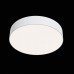 LED панел за външен монтаж MAYTONI C032CL-L43W4K ZON