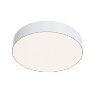 LED панел за външен монтаж MAYTONI C032CL-L43W4K ZON
