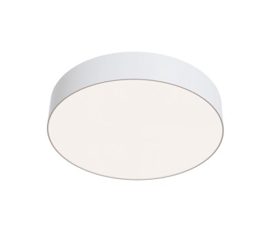 LED панел за външен монтаж MAYTONI C032CL-L43W4K ZON