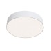 LED панел за външен монтаж MAYTONI C032CL-L43W4K ZON