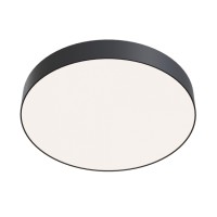LED панел за външен монтаж MAYTONI C032CL-L48B4K ZON