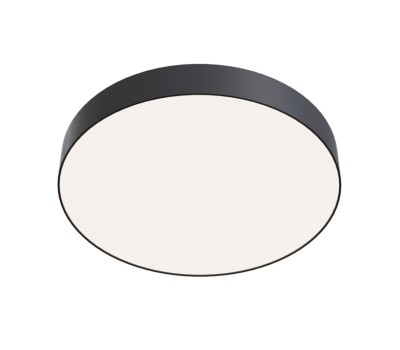 LED панел за външен монтаж MAYTONI C032CL-L48B4K ZON