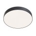 LED панел за външен монтаж MAYTONI C032CL-L48B4K ZON