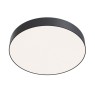 LED панел за външен монтаж MAYTONI C032CL-L48B4K ZON