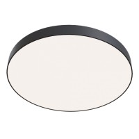 LED панел за външен монтаж MAYTONI C032CL-L96B4K ZON
