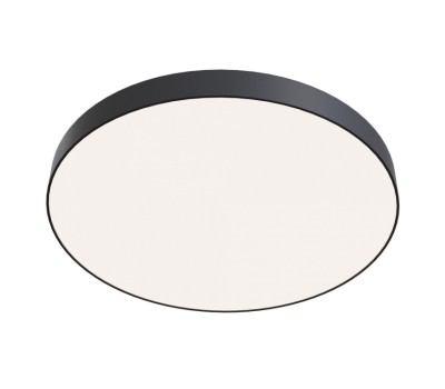LED панел за външен монтаж MAYTONI C032CL-L96B4K ZON