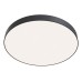 LED панел за външен монтаж MAYTONI C032CL-L96B4K ZON