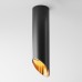 MAYTONI C044CL-01-25GU10-B LIPARI
