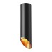 MAYTONI C044CL-01-25GU10-B LIPARI