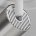 MAYTONI C048CL-U-1WS FOCUS S