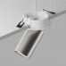 MAYTONI C048CL-U-1WS FOCUS S