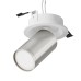 MAYTONI C048CL-U-1WS FOCUS S