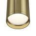 MAYTONI C052CL-01BS FOCUS S