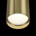 MAYTONI C052CL-01BS FOCUS S