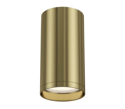 MAYTONI C052CL-01BS FOCUS S