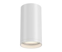 MAYTONI C052CL-01W FOCUS S