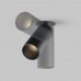 LED спот за вграждане MAYTONI C053CL-L12W3K-W-B FOCUS LED