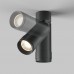 LED спот MAYTONI C055CL-L12W4K-Z-B FOCUS ZOOM LED