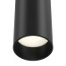 LED луна за външен монтаж MAYTONI C056CL-L12B3K-W-D-B FOCUS LED