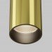 LED луна за външен монтаж MAYTONI C056CL-L12W3K-W-BS FOCUS LED
