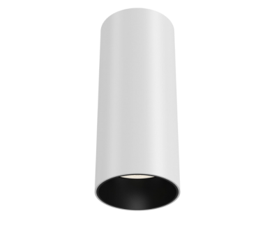 LED луна за външен монтаж MAYTONI C056CL-L12W4K-W-D-W FOCUS LED
